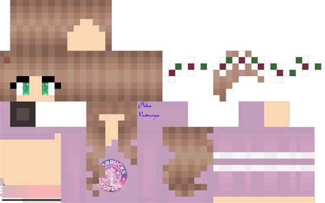 skin mc|free mc skins download.